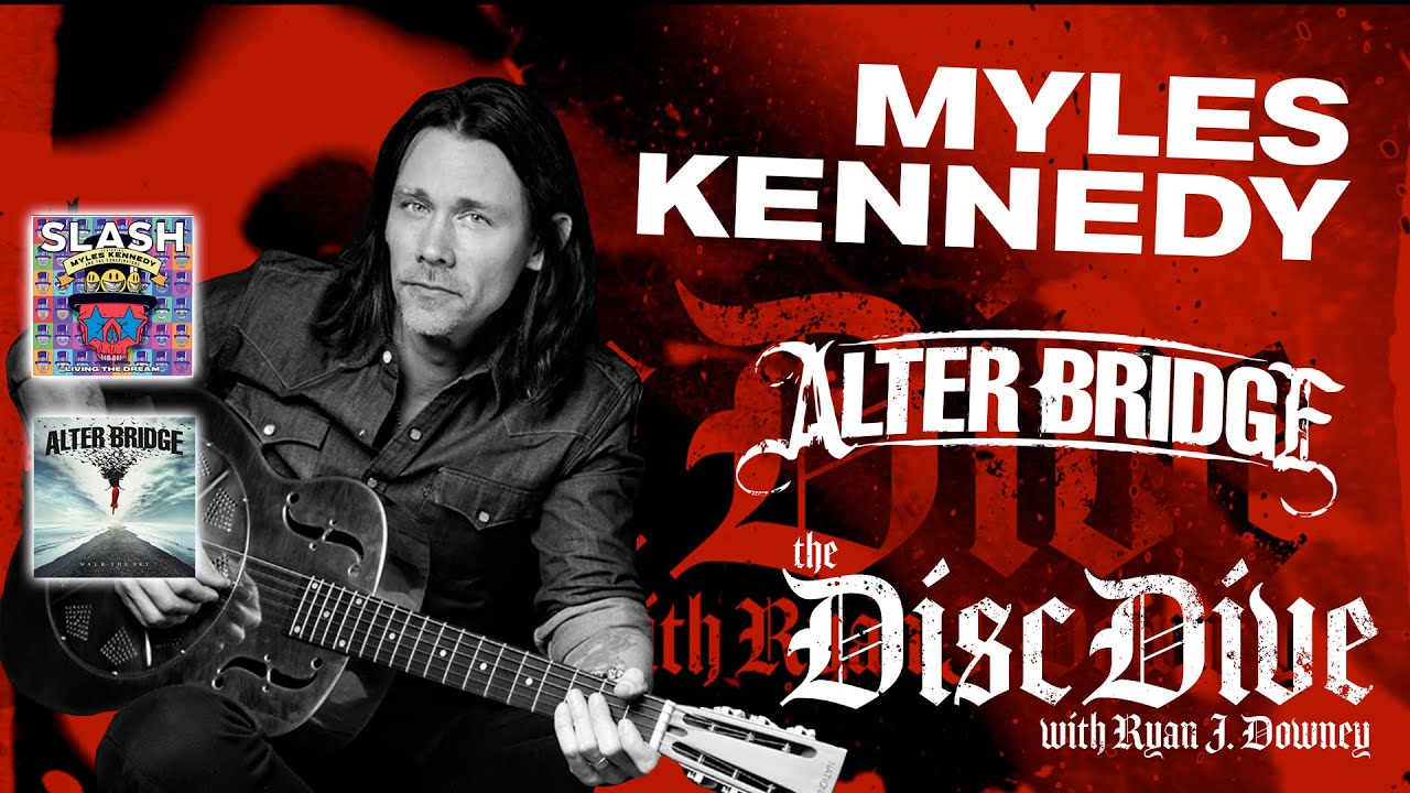 Knotfest Home