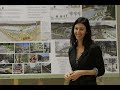 "Play Along The Way" by Chiara Goitein, UCLA Extension Landscape Architecture Thesis