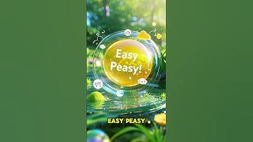 Earn $100/Week Just Checking Prices with Field Agent!