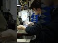 6年間の思い出を新しい形に。