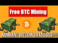 Cara Menambang Bitcoin Dengan Server Mining