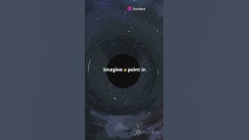 Scary facts about binary stars #space #spacefactsthatwillfreakyouout #scaryfacts