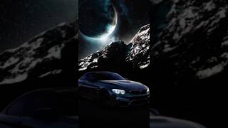 #edit three cars going viral by there lover😎😎😍😍😍