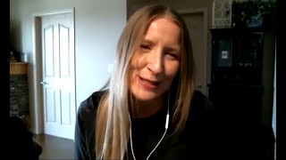 Integrating Yoga into Pelvic Pain Care - Live Online Pelvic Health Solutions