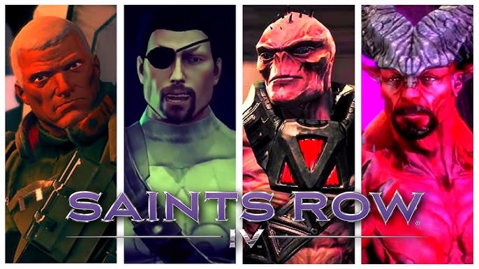 Videokameralar yalangoch xola uy bekalari Porno filmlar chet elliklar tomonidan suratga olinadi