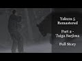 Epilogue l Yakuza 3 Remastered PC Gameplay Walkthrough ...