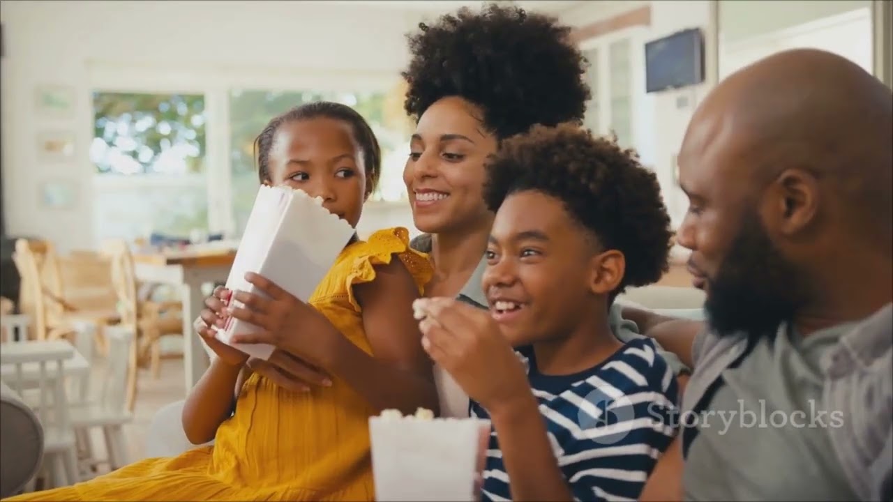 Transform Your Life in Just 24 Hours! #PersonalGrowth #Mindfulnes #Motivation #SelfImprovement