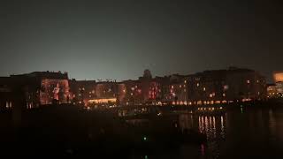 ending at Tokyo Disney Sea 2026 (Aniversary) Jubilee. 