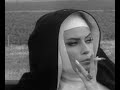 The Priest &amp; the Beautiful Nun! #funnycomedy #jokes #funny