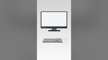 Can I use Node RED on a Raspberry Pi?