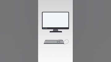 Can I use Node RED on a Raspberry Pi?