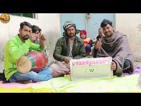 Jani Jani Pila De Pani Gade Lota Nikal Kar | Furkan Dholak | Cover Best Ghazal |