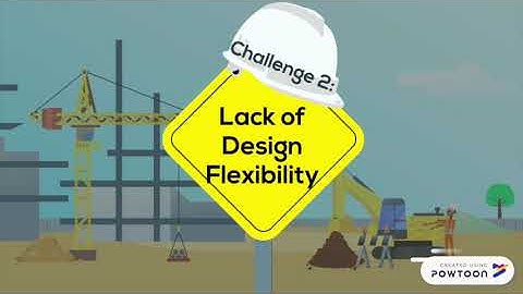 CE5805 - DfMA project (group 7)