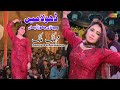 Dhola main pewanri chor desan  mehak malik  dance performance  shaheen studio