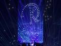 KOICHI DOMOTO - INTER <from KOICHI DOMOTO LIVE TOUR 2025 RAISE>