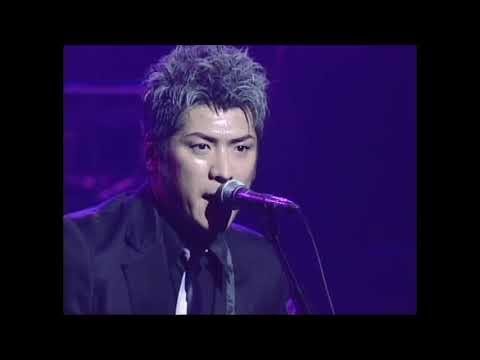 crack _ the gundogs ／ smash the pandora 2002 - YouTube