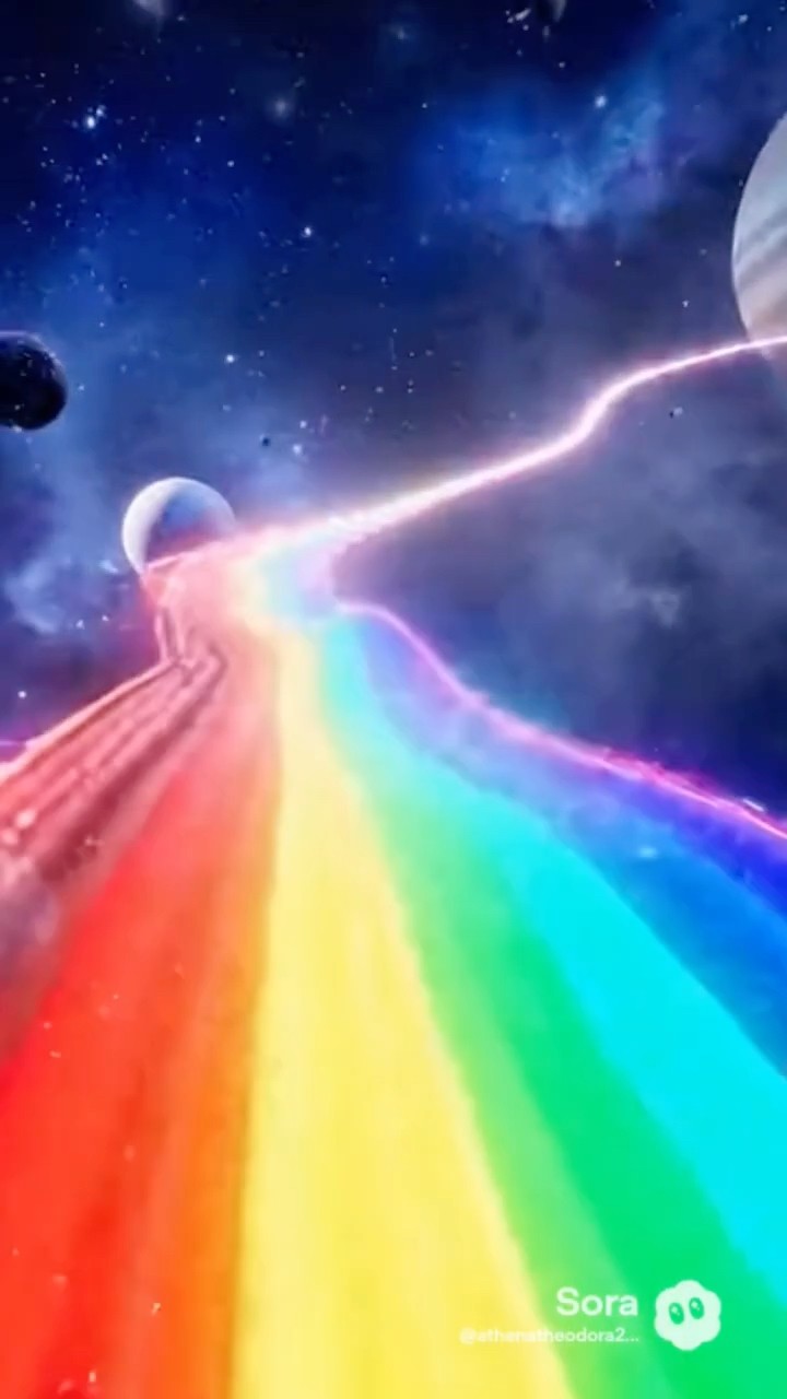 Rainbow Bridge to Heaven, Led Zeppelin, 26 - YouTube