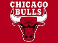 Chicago Bulls Here We Go Bulls NBA 2K12 Arena Sound Chicago Bulls Here We Go Bulls NBA 2K12 Arena Sound