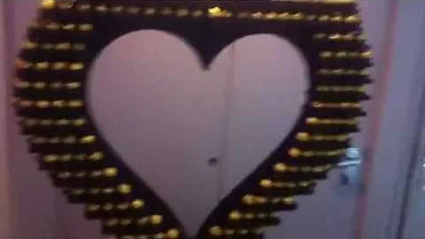 Event & Wedding Tips With Charles Emeka. Know who your guests are