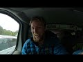 Weekly RECAP | VO₂ Max Test + 12 Mile Endurance March & Packing for Nepal
