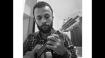 Veraneando - Waldir Azevedo (Primeira Parte)