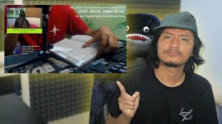 Download Lagu Mencoba mendengar Sejarah Perang Mu'tah MP3