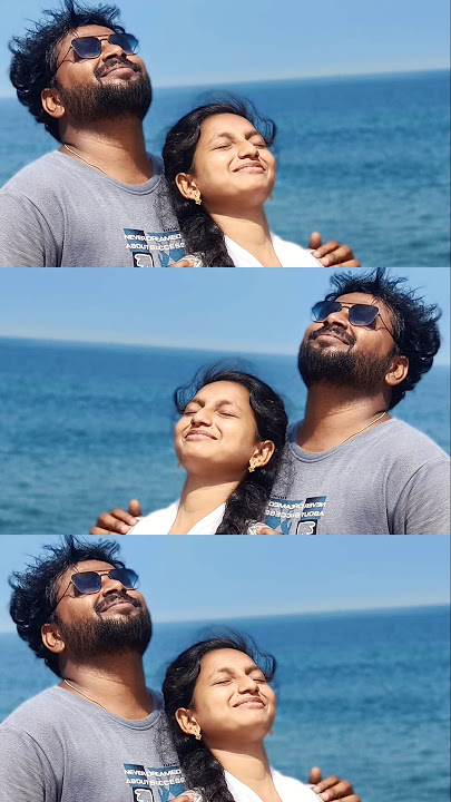 avathan ennavala✨ #love #tamilsong #movie #dance #anirudh #music #tranding #cuple#song #dancer#love