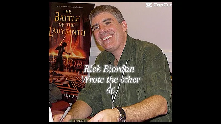 66 books #percyjacksonbooks #edit #booktubetbr #bookrecommendations #percyjackson #booktokbooks #pjo