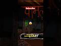 Kamala Series Starts from Tomorrow #game #gaming #games #gamer #technogamerz