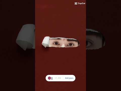 mắt ải mắt ai