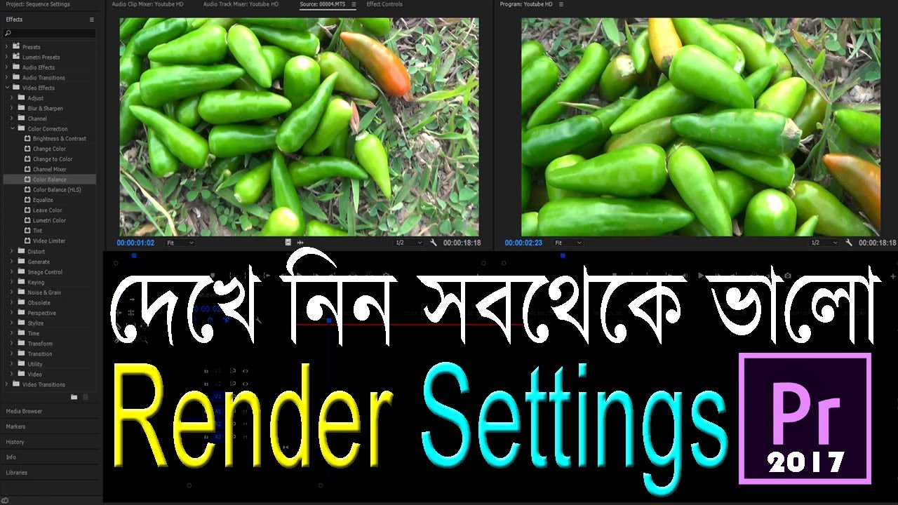 adobe premiere 6.0 render in and out adobe premiere 6.0 render in and out