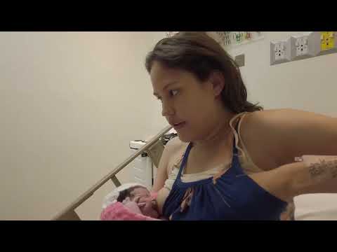 Vlog mama muda menyusui #mama #jand arma#japan #busui #busuifriendly