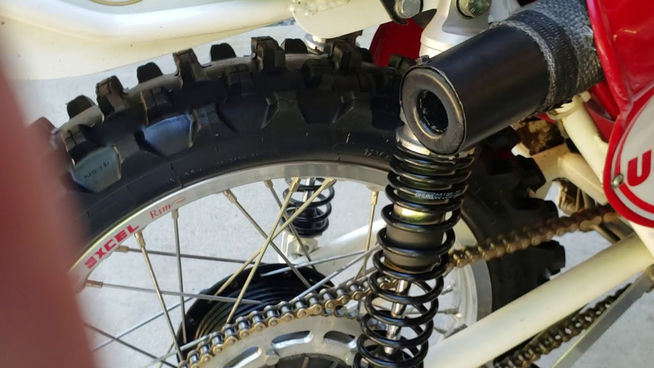 new england motorcycle museum in rockville ct TWO STROKE TUESDAY!!!