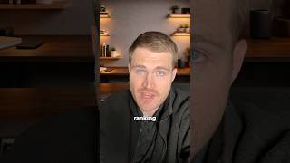 2 Reasons Your Website Will Never Rank On Google