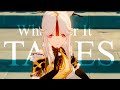 Genshin Impact 「GMV」Whatever It Takes