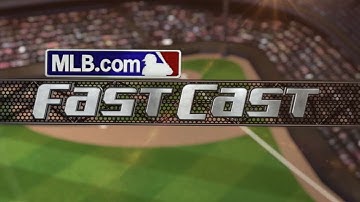 7/8/14 MLB.com FastCast: Cardinals, A