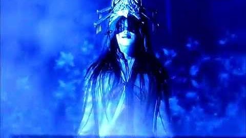 Fatal Frame 5: Third Drop (Postmortem Photography) (Part 4) [Ren Hojo]