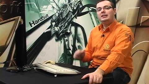 HardSoft - Programa 501 - Bloco 3