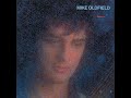 Michael gordon oldfield  discoveerry 1984 full album