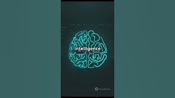 This AI Can Read Your Thoughts!