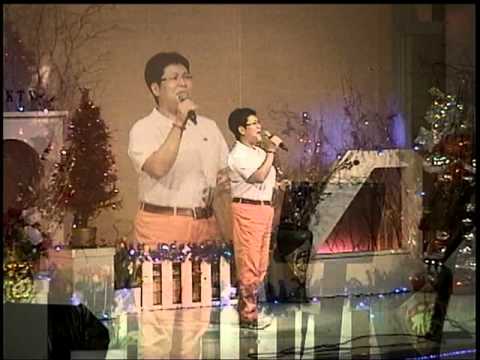 劉美玲~小雨.小雨.mpg