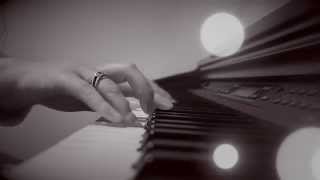 See You Again Wiz Khalifa Violin & Piano Fast And The Furious 7