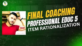 Famous FINAL COACHING PROF ED  5 Net Worth