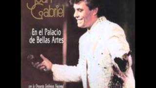 Video thumbnail of "La más querida Bellas Artes (inedito)"