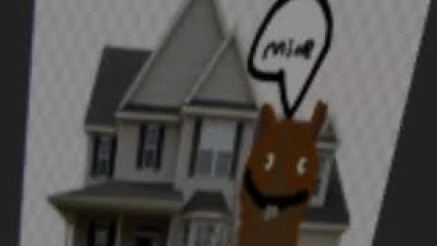 How to get Housemik in Find the Chomiks but its REALLY bad.