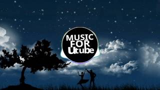 Hello guyz welcome to music for utube, if u are in need of copyright
free then dont worry i have all kind download
link:http://ceesty.com...