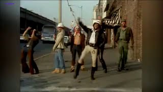 Village People - Ymca Remix 70S
