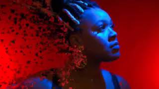 Charlie Muse - Chill Lyric Video