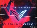 Farruko Back To The Future Visionary mp3