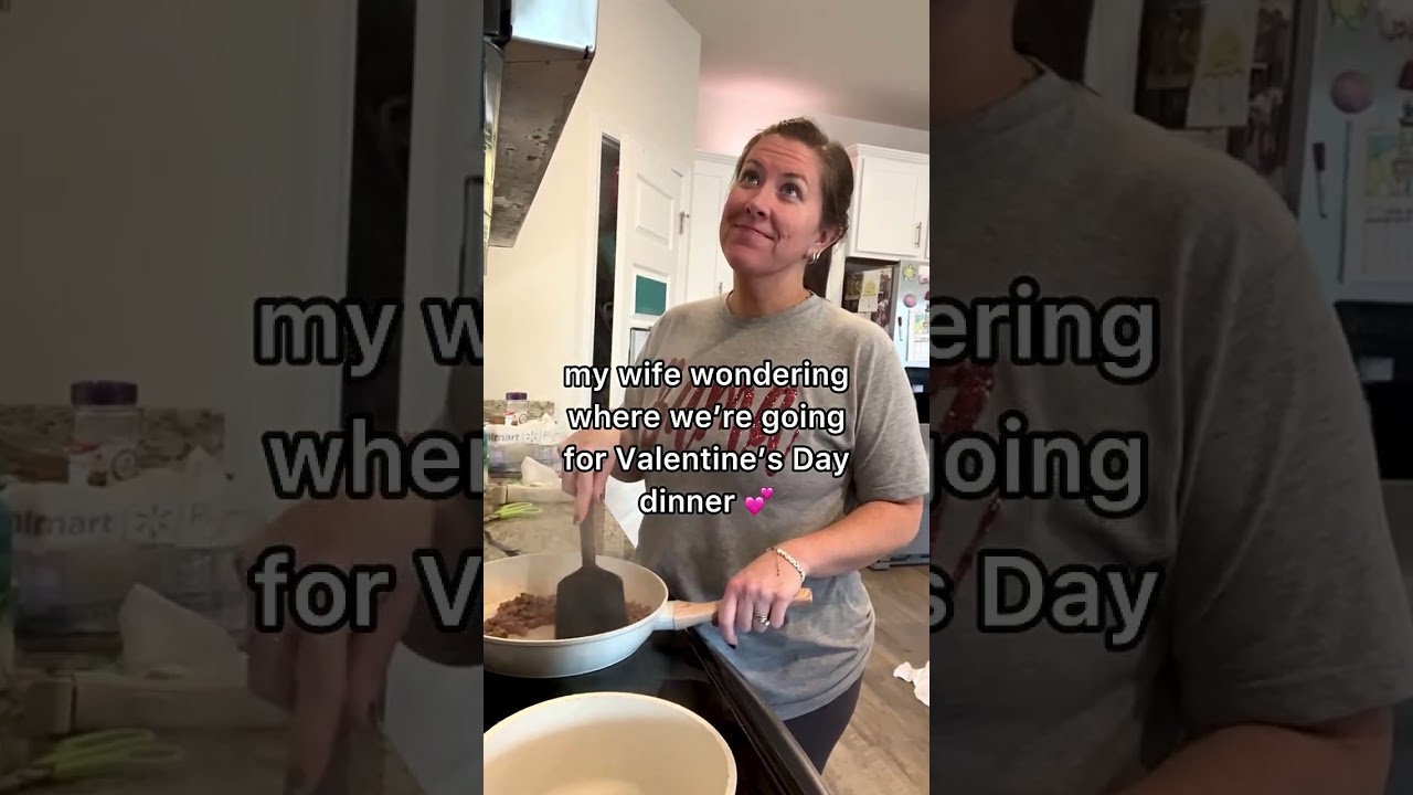 Сохраняю этот пакетик с застежкой для остатков еды 😅💕